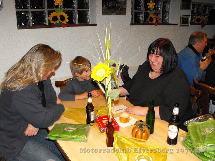 Helferfest 2011 - 053.JPG